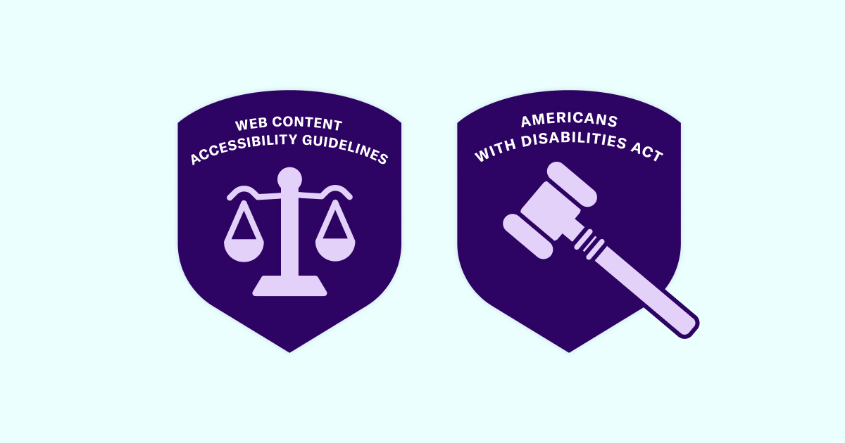 What Is Web Accessibility? Here's What You Need To Know