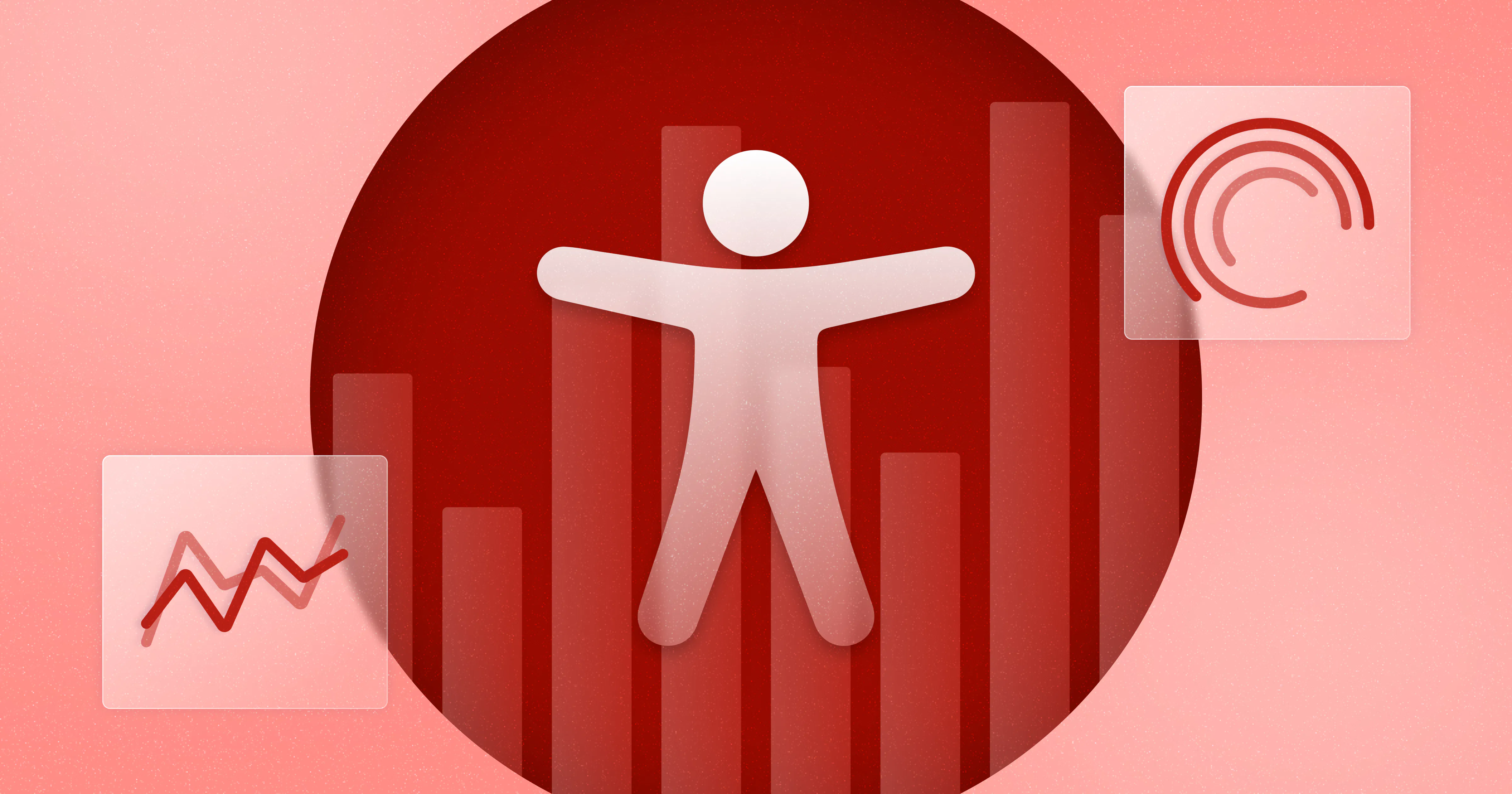 Accessibility Posts AudioEye