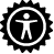 Certification Icon