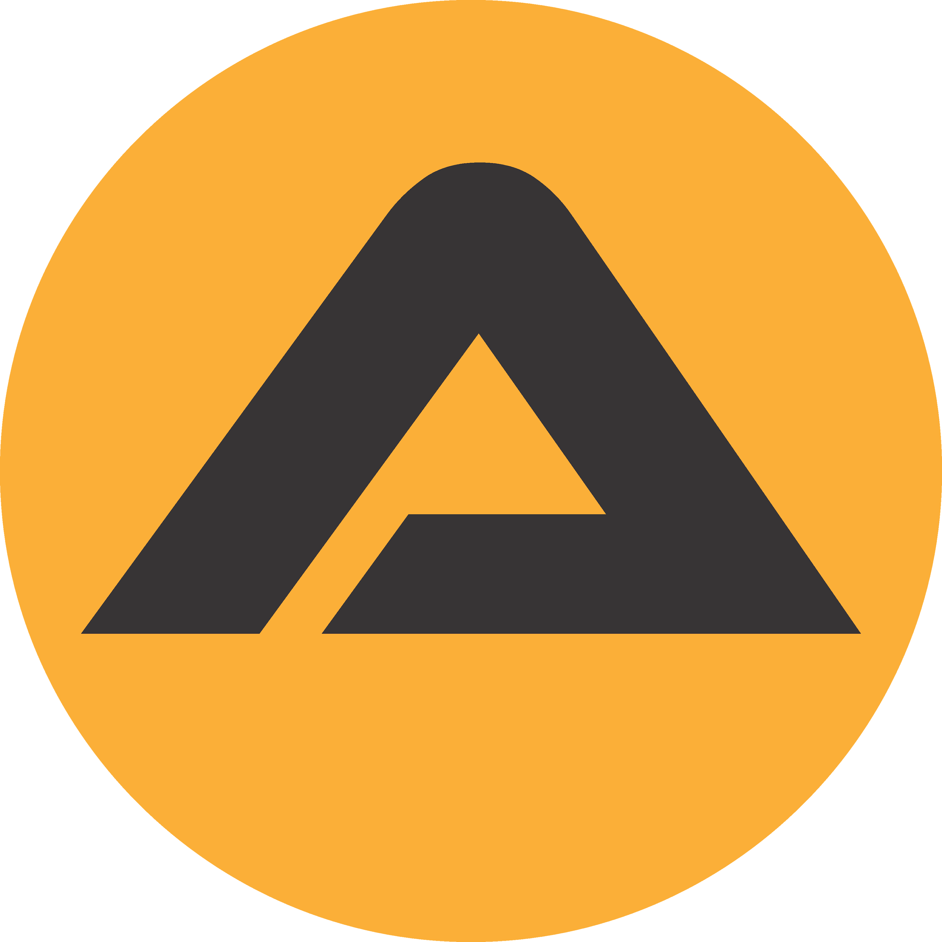 Logotipo áudiopoa