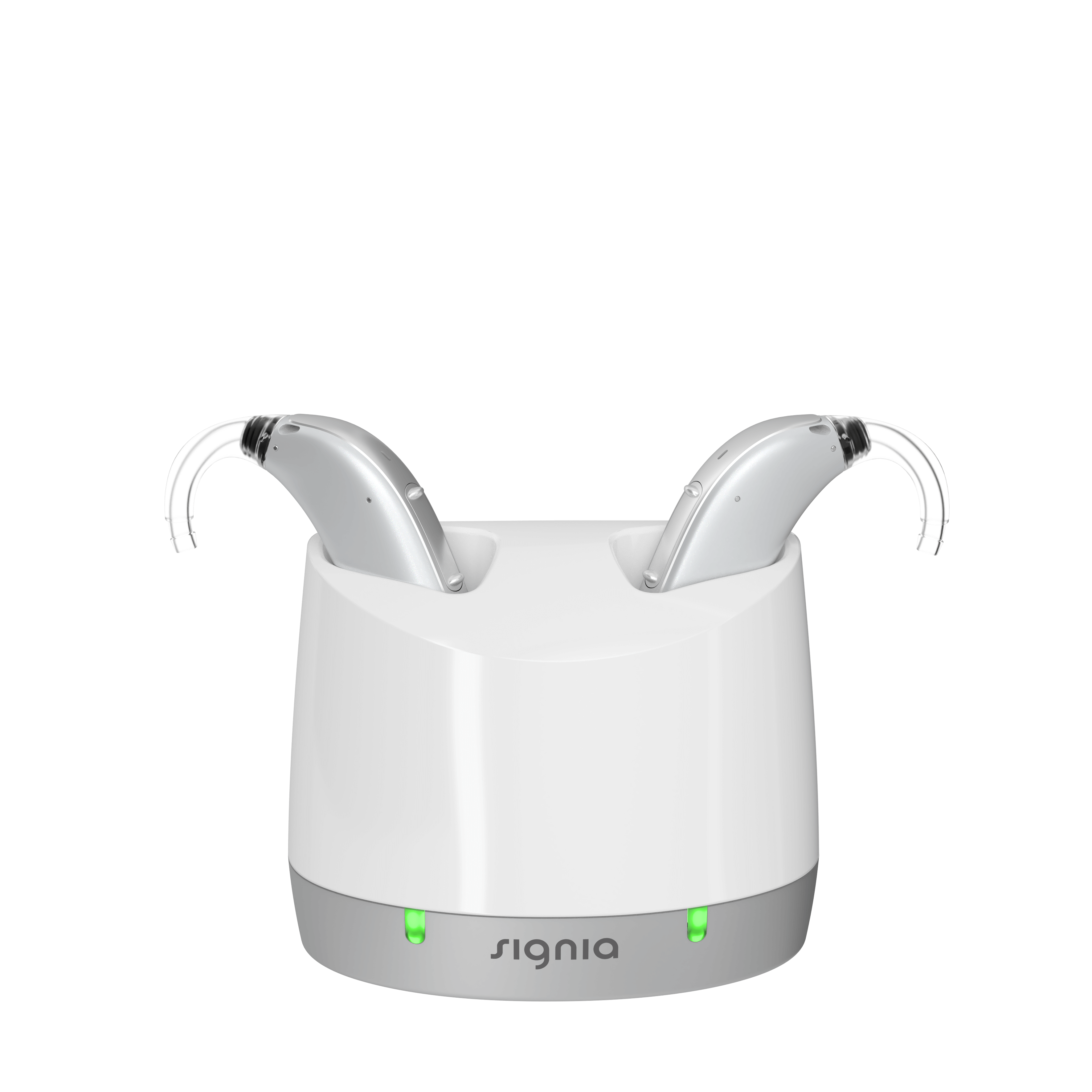 Motion C&Go P 7X image