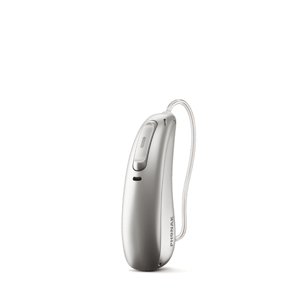Audéo P50-RT image