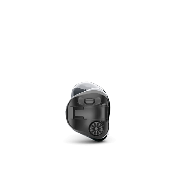 Virto M30-312 image