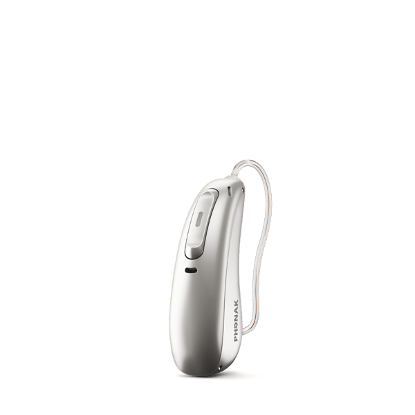 Audéo P50-R image
