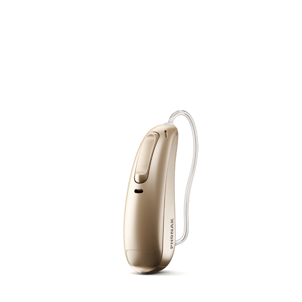 Audéo M30-13T image