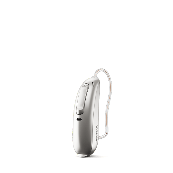 Audéo P50-312 image