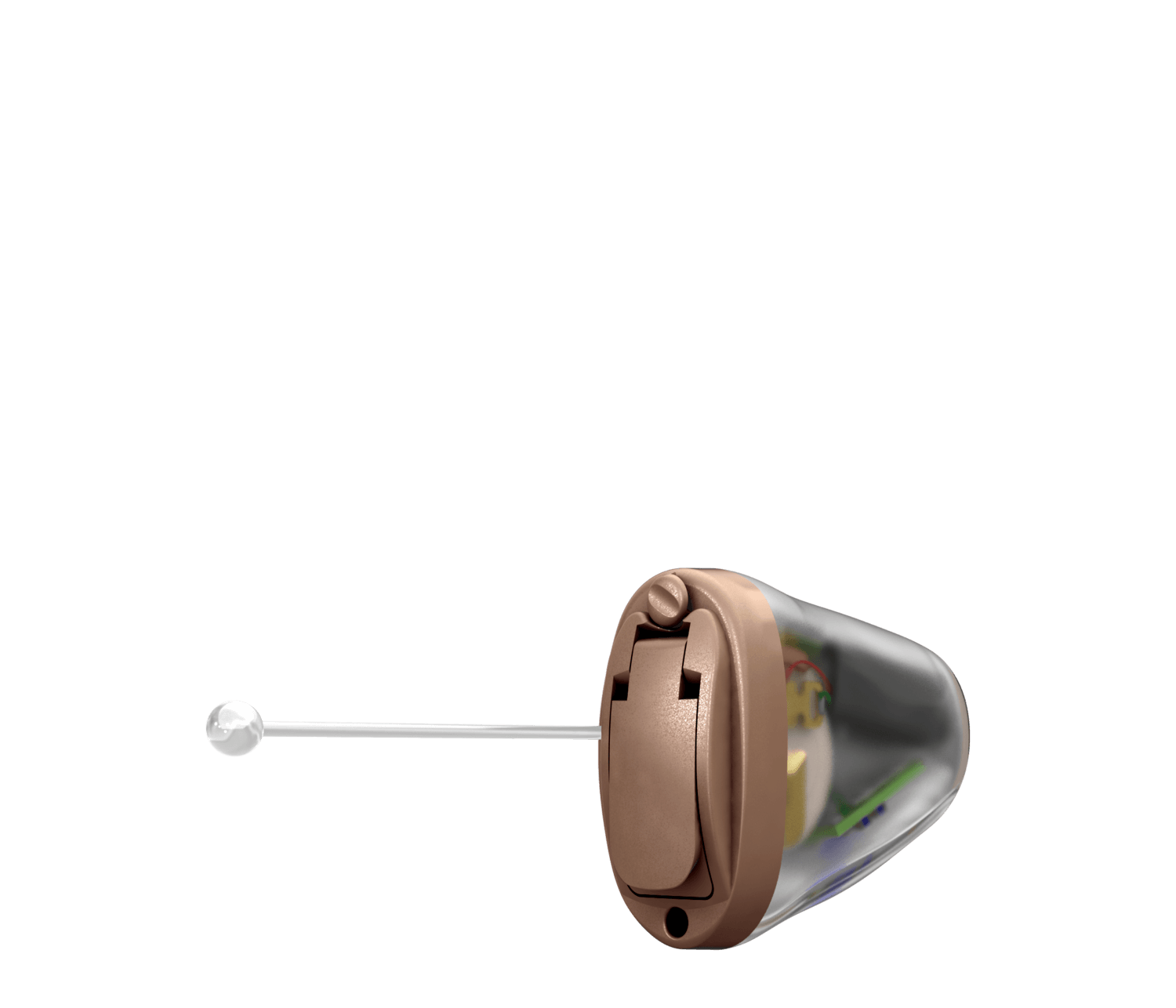 Opn 3 IIC image