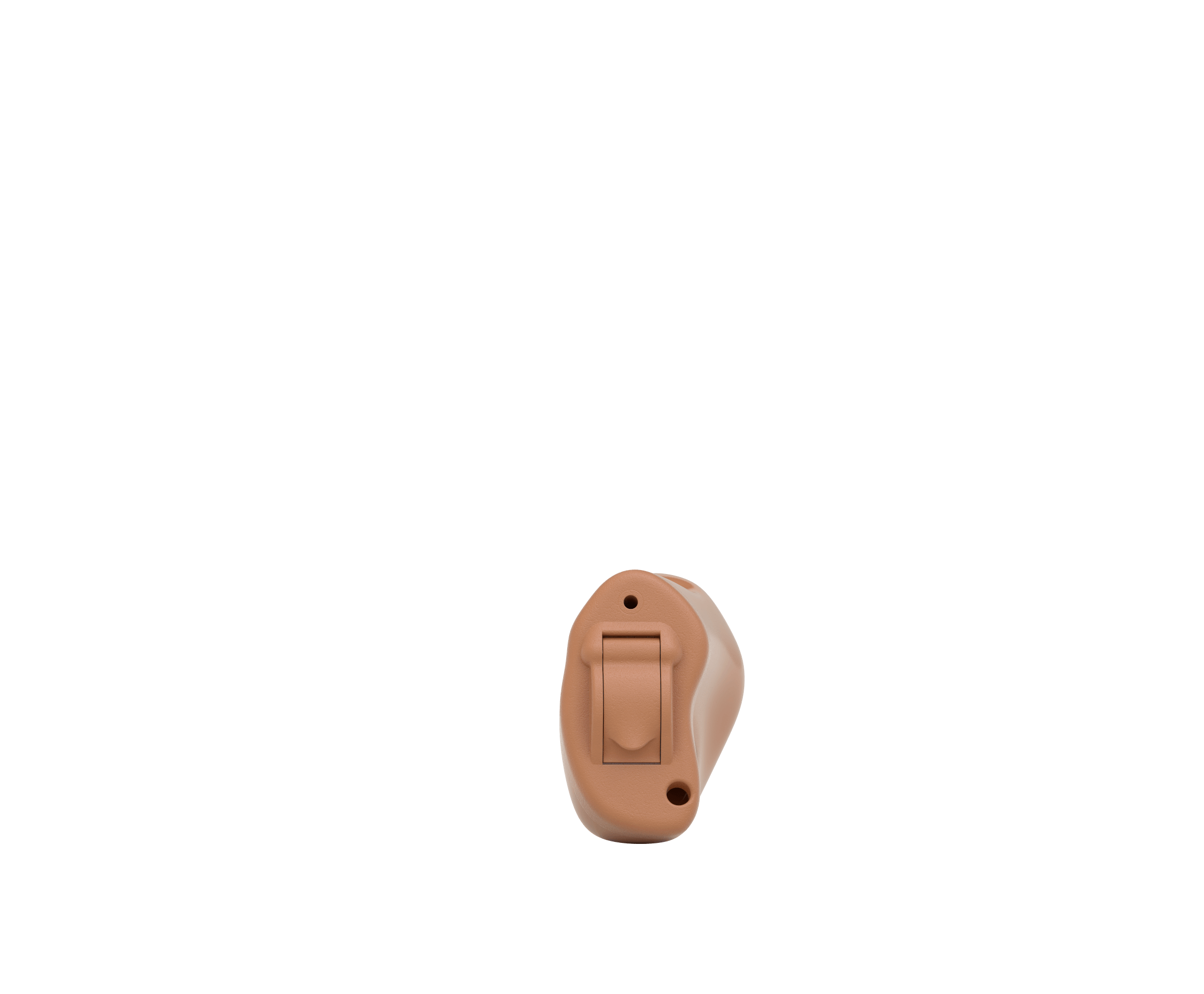 Quattro 5CIC image