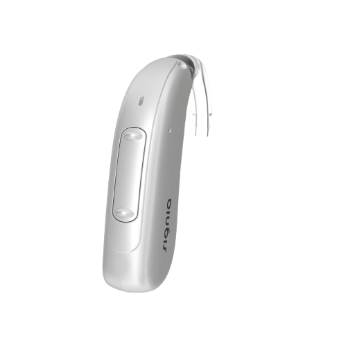 Motion C&GO 7X image