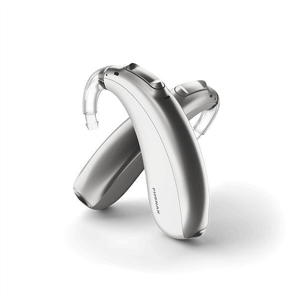 Naida M30-SP image