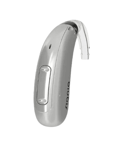 Motion C&Go SP 7X image