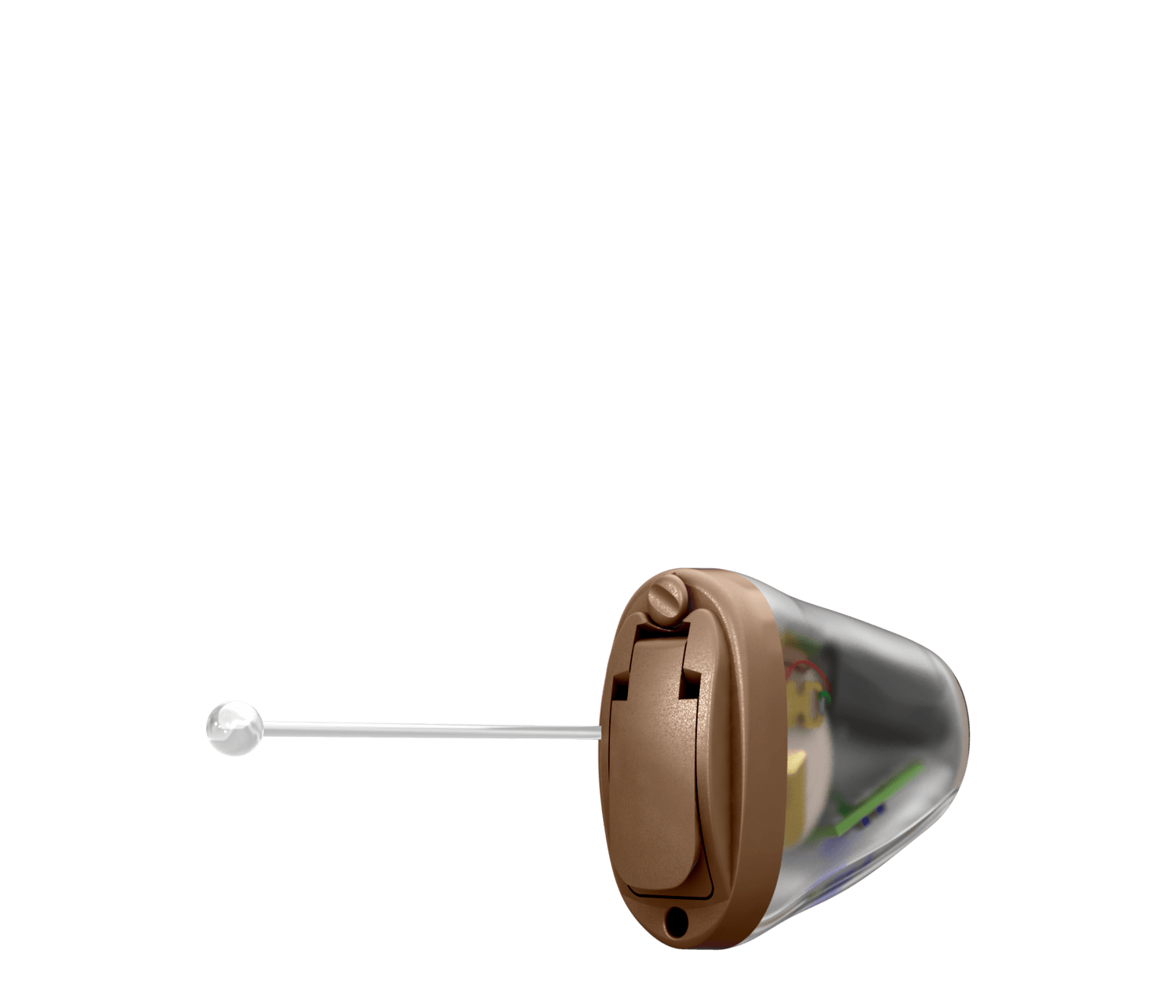 Opn 2 IIC image