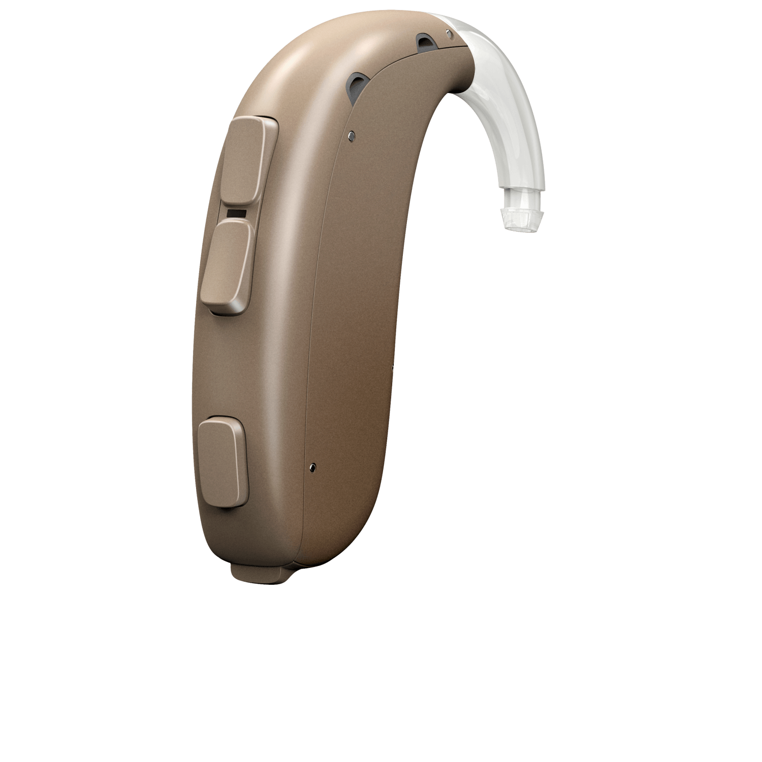 Xceed SP3 image