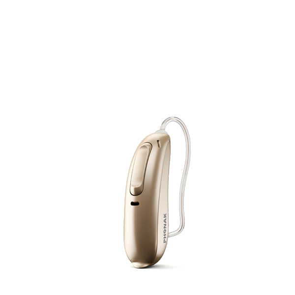 Audéo M30-312 image