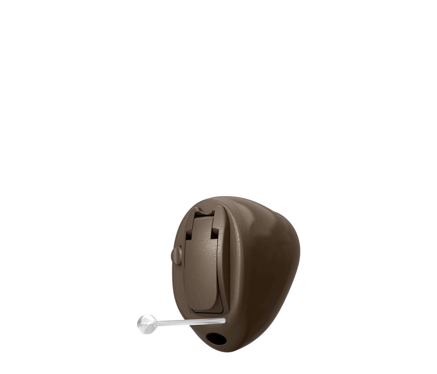 Opn 1 CIC image