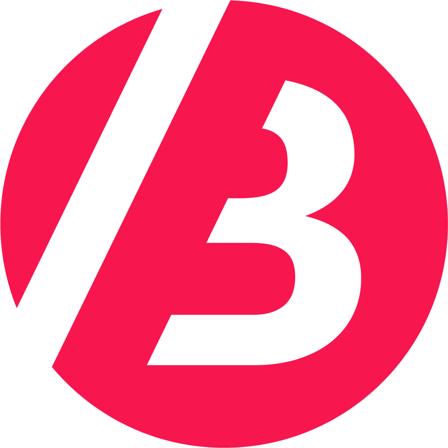 BonisTech logo