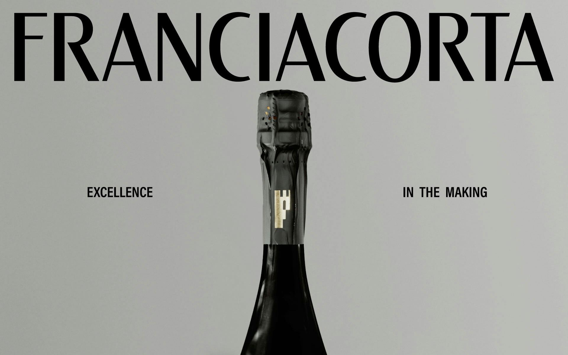 Franciacorta