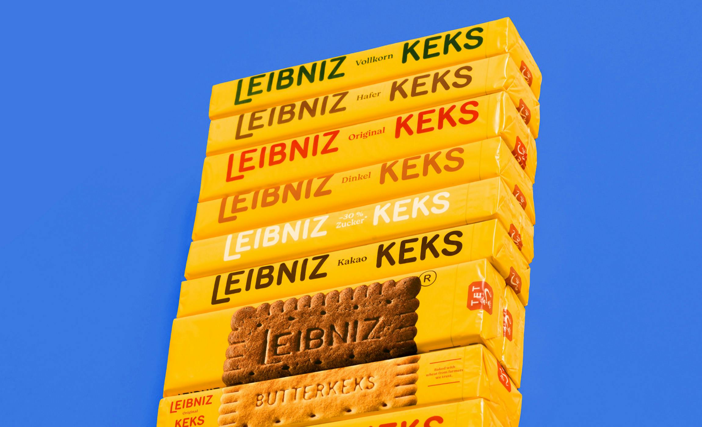 Leibniz