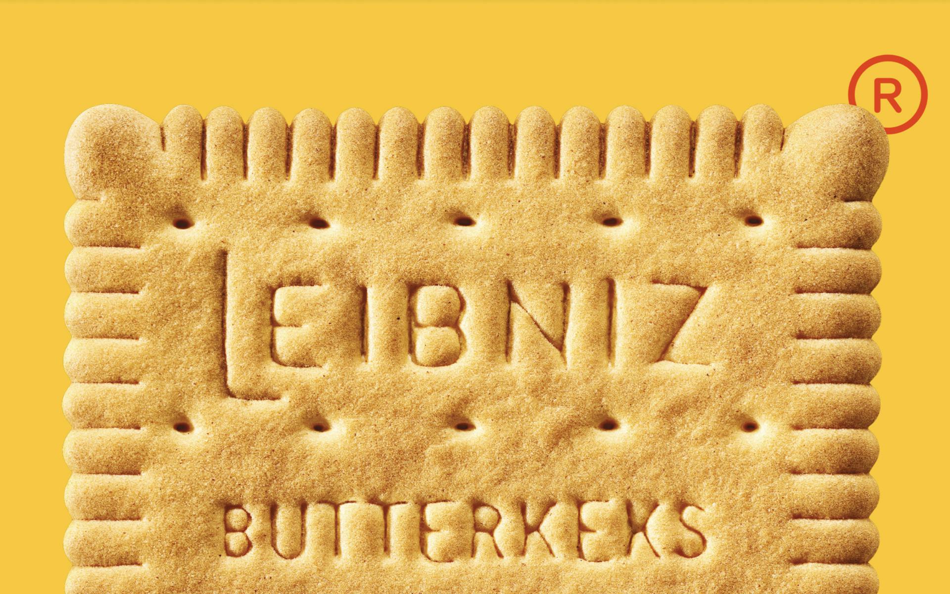 Leibniz