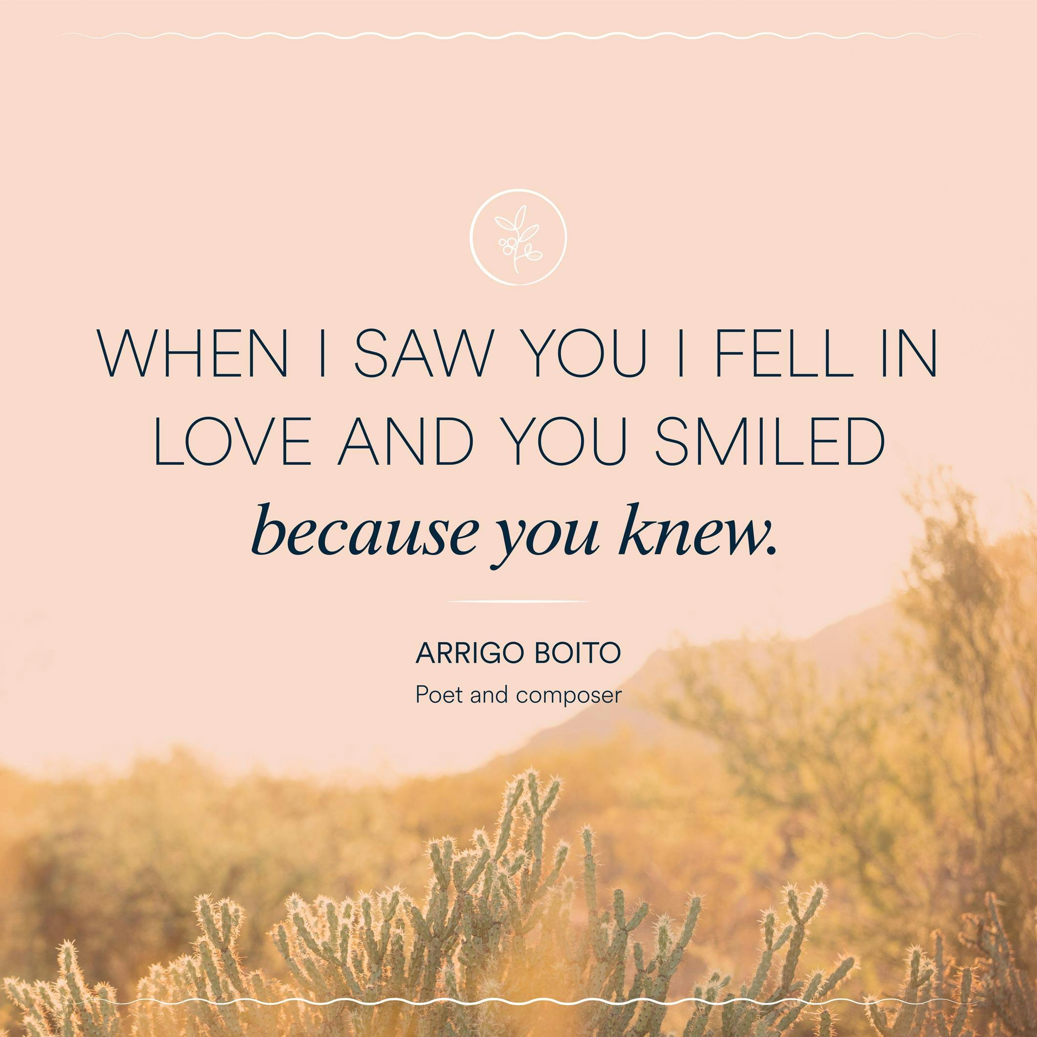 literature quotes