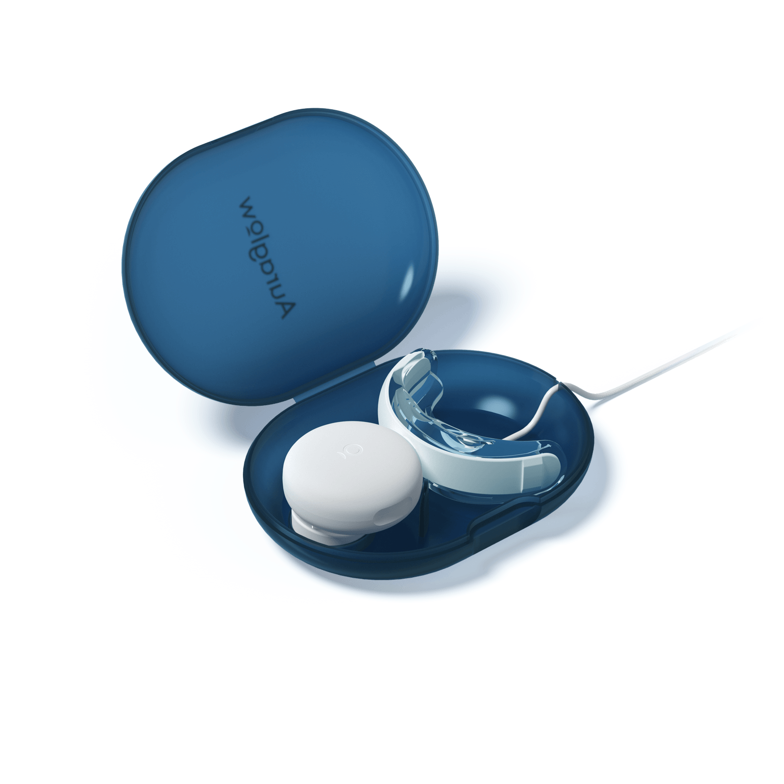 Teeth Whitening Kit Auraglow