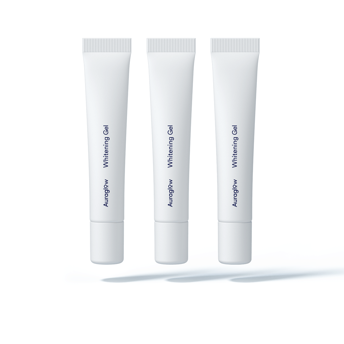 Teeth Whitening Gel Auraglow