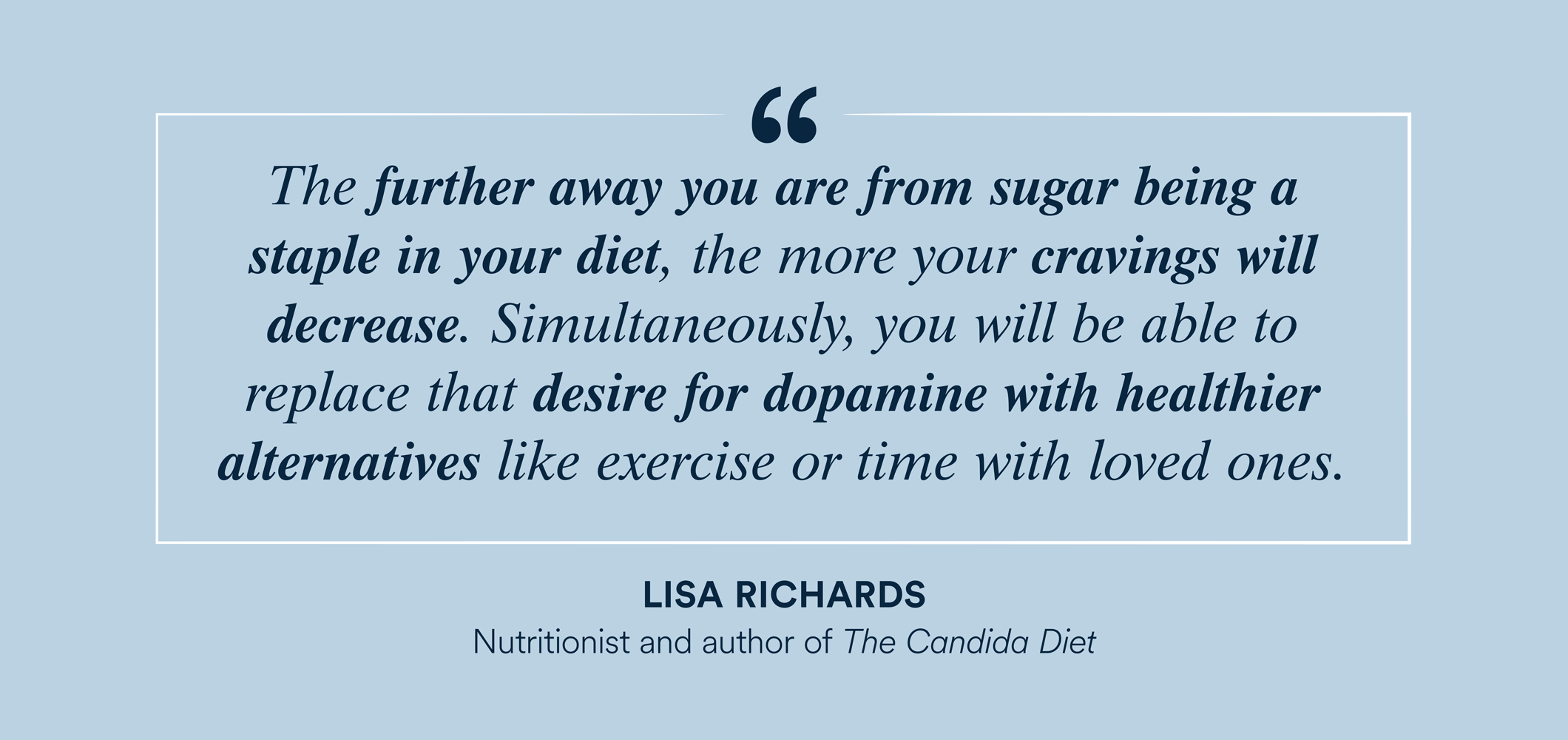 Top 10+ how to detox from sugar 7 How To Do a Sugar Detox and Form a Healthy Relationship With Sweets