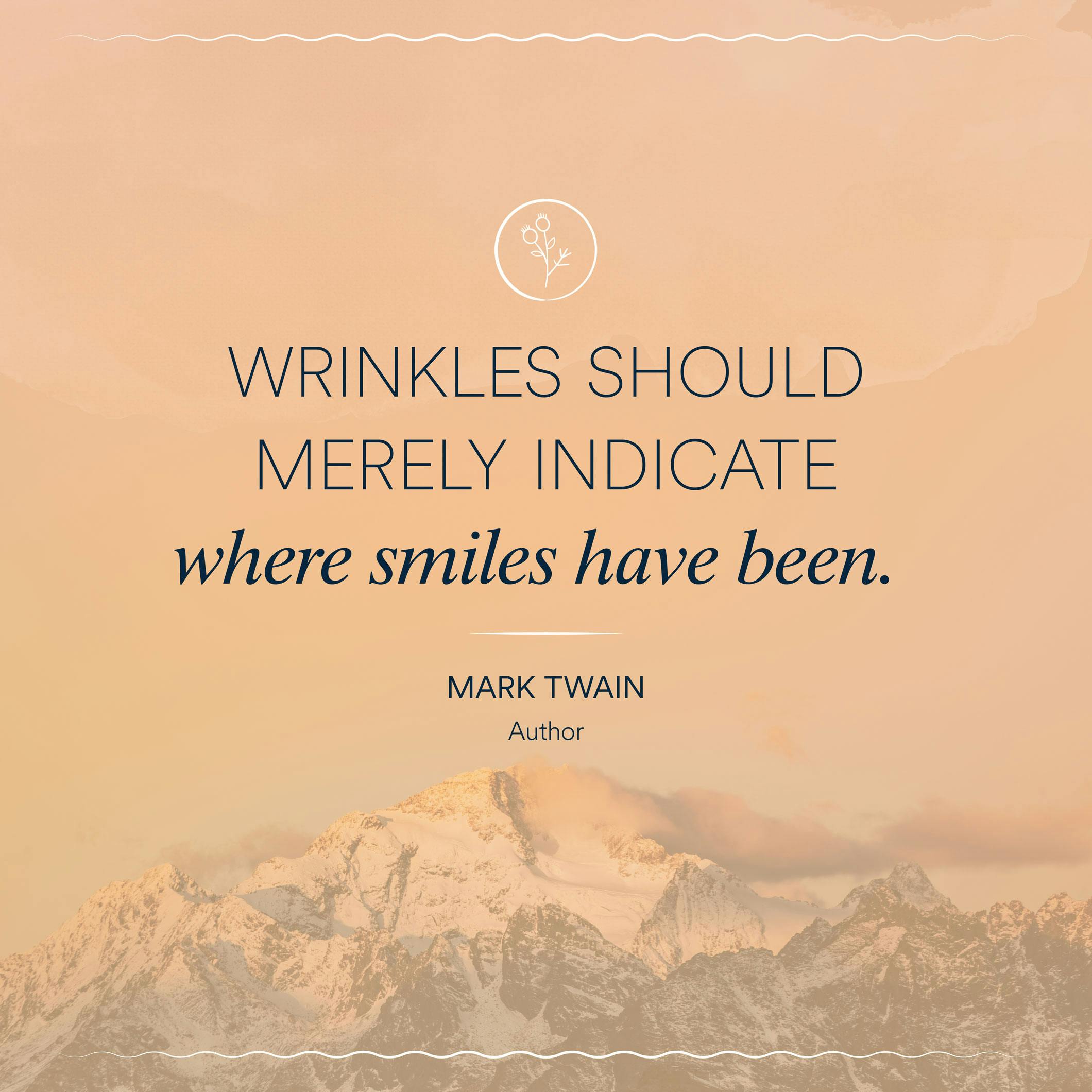 108 Smile Quotes | Auraglow 108 Smile Quotes | Auraglow