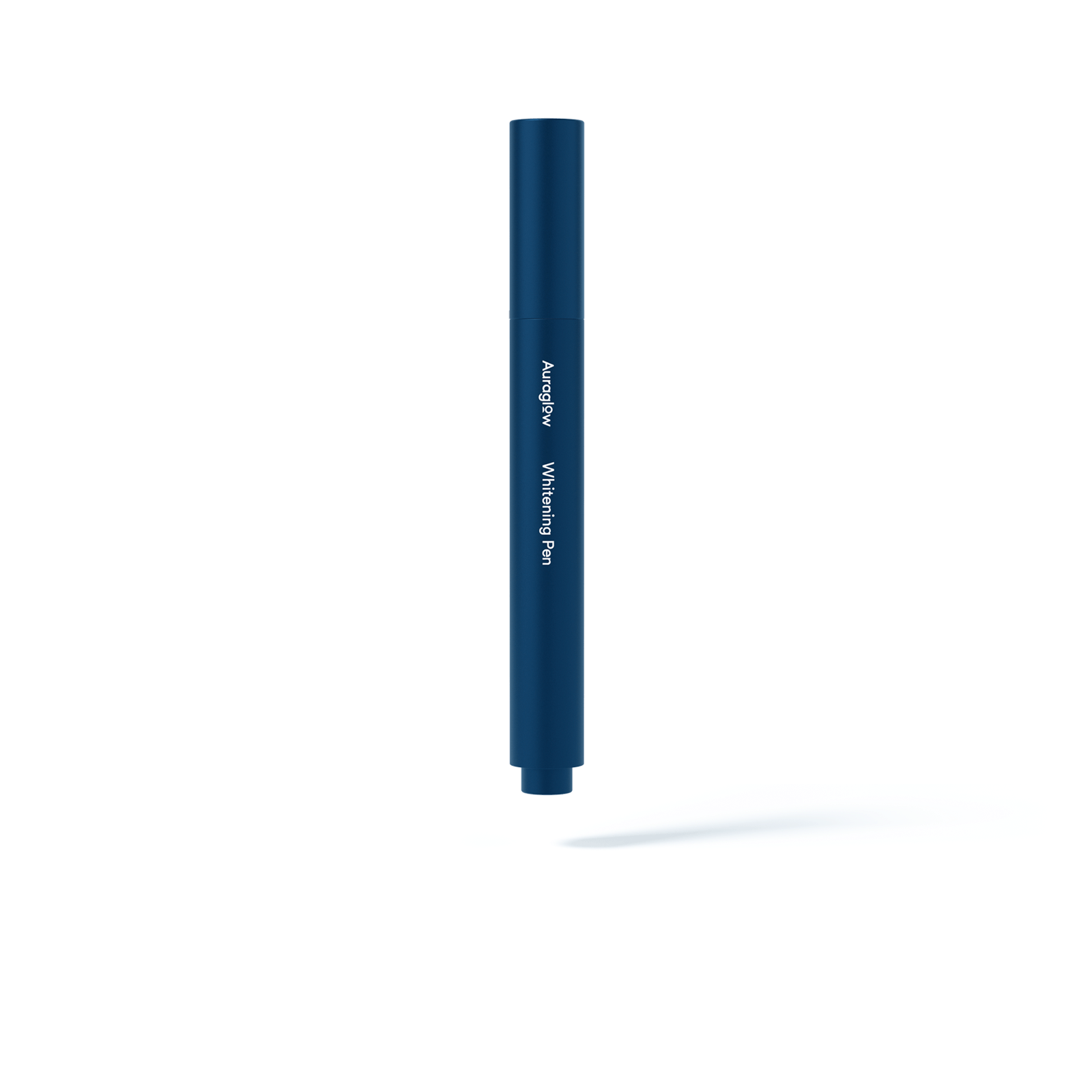 Teeth Whitening Pen Auraglow
