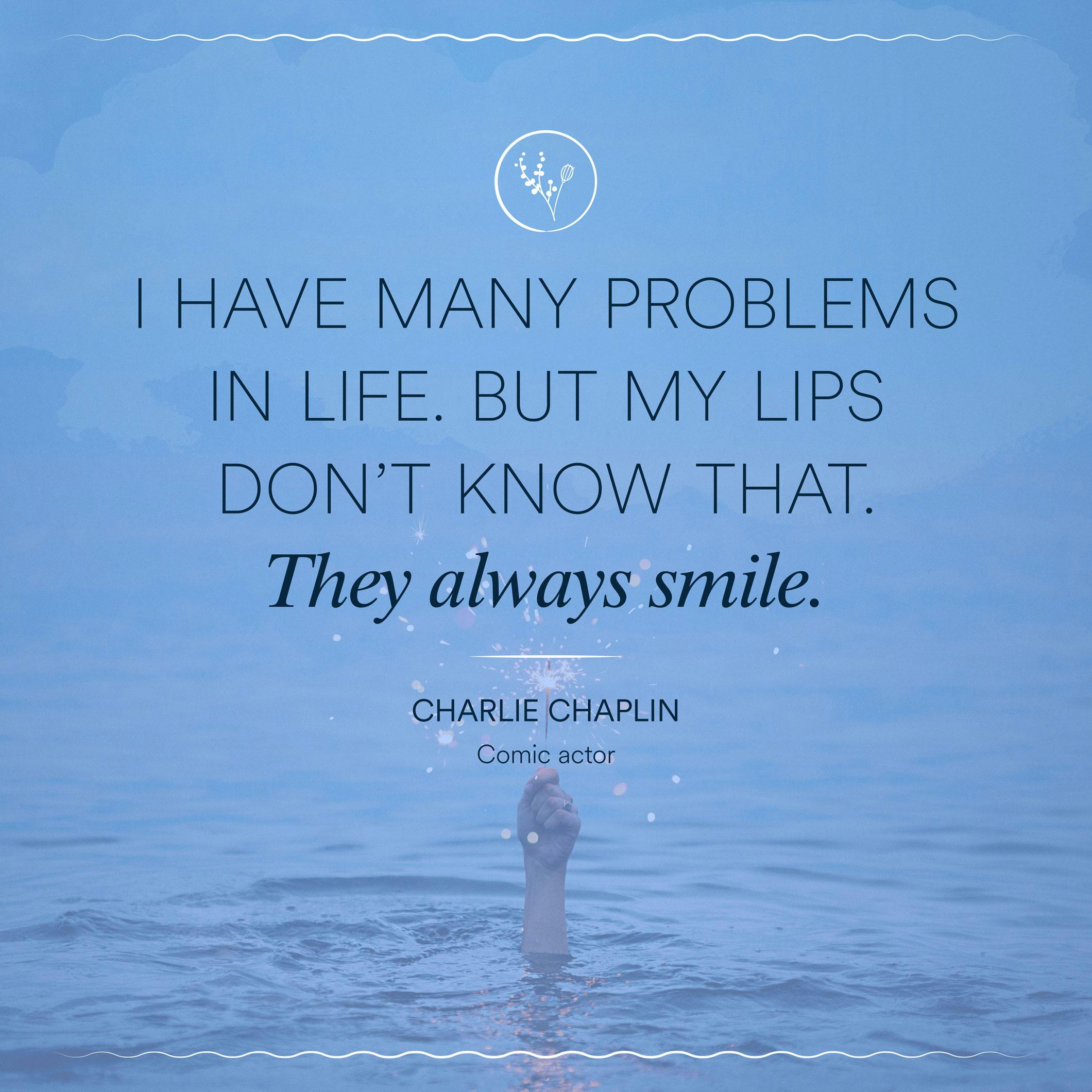 108 Smile Quotes | Auraglow 108 Smile Quotes | Auraglow