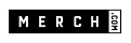 merch-logo