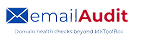 xemail-audit-logo