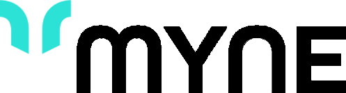 Myne Logo