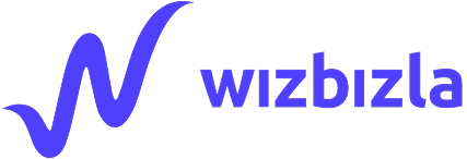 wizbizla-logo