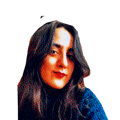 resume-picture