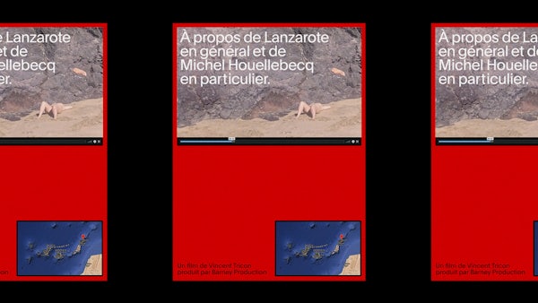 AUREL AULER — Art Direction — Graphic design — Aurélie Aulaire