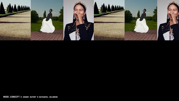 AUREL AULER — Mood Concept — Aurélie Aulaire