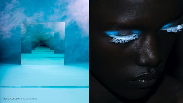AUREL AULER — Mood Concept — Aurélie Aulaire