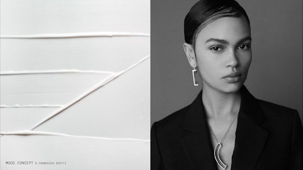 AUREL AULER — Mood Concept — Aurélie Aulaire