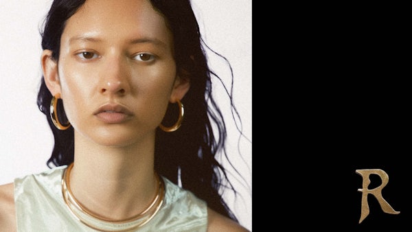 Creative direction and image-making by Aurélie Aulaire