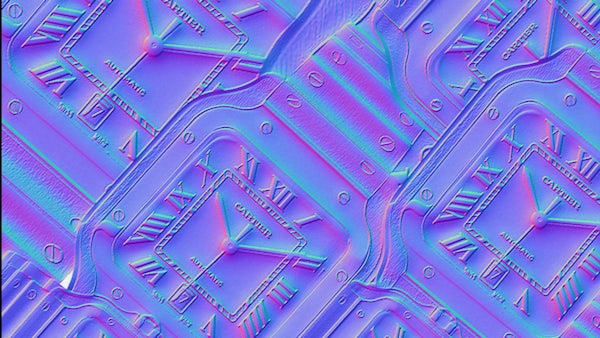 AUREL AULER — Art Direction — Graphic design — Aurélie Aulaire