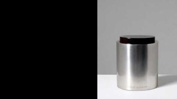 Experimental product concept by Aurélie Aulaire – creative direction