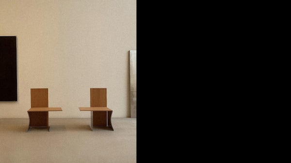 Creative direction and image-making by Aurélie Aulaire