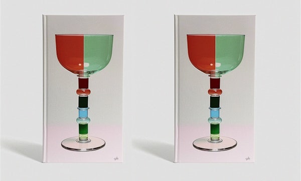 Book design by Aurélie Aulaire – creative direction