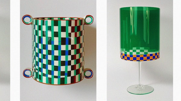 Product concept by Aurélie Aulaire – creative direction