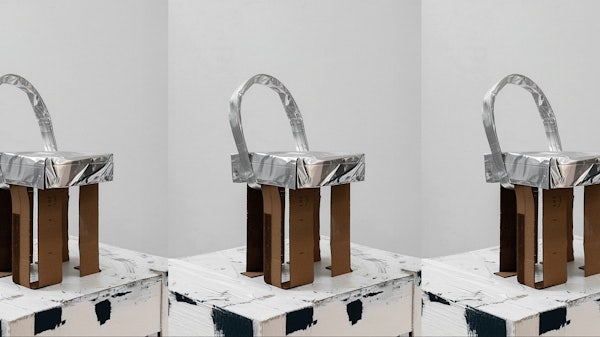 Design concept by Aurélie Aulaire