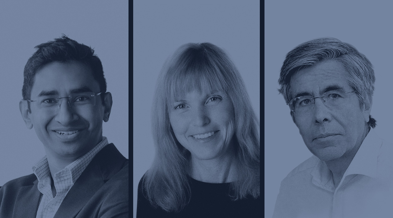 Aurora adds new leadership as the company hits 500 people Aurora