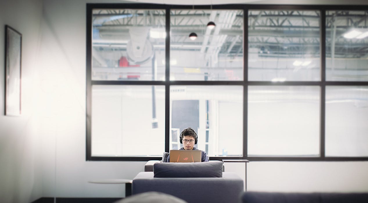 Aurora’s Software Engineering Tenets