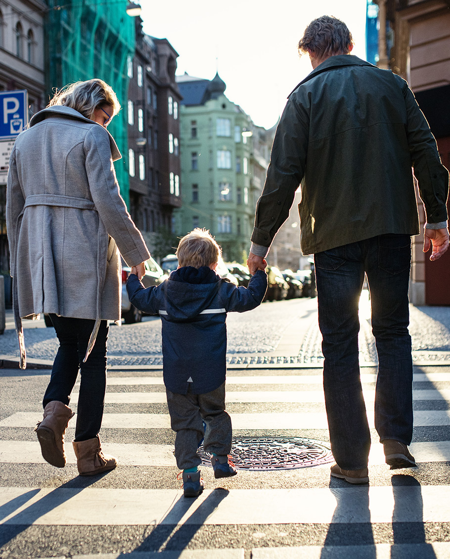 Moving us Towards a SelfDriving Future Aurora