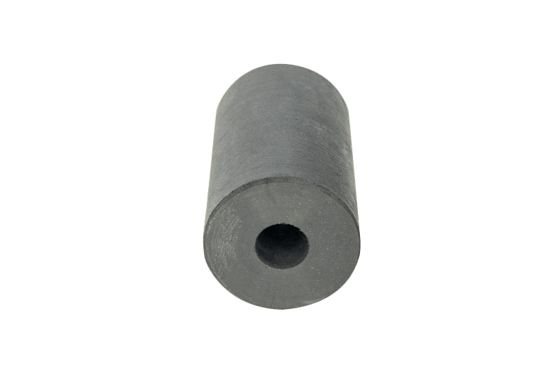 Locking Rubber